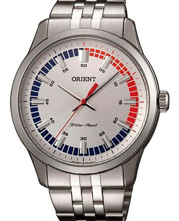 Orient QC0U004W (SQC0U004W)